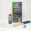Load image into Gallery viewer, Make Giant Bubbles! My First Giant Eco-Bubble Kit - jiminy eco-toys