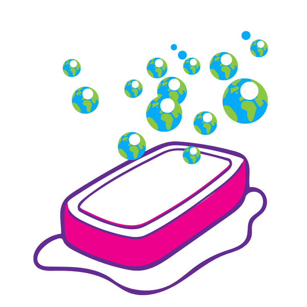 New lease of play: cleaning and repairing your child's toys