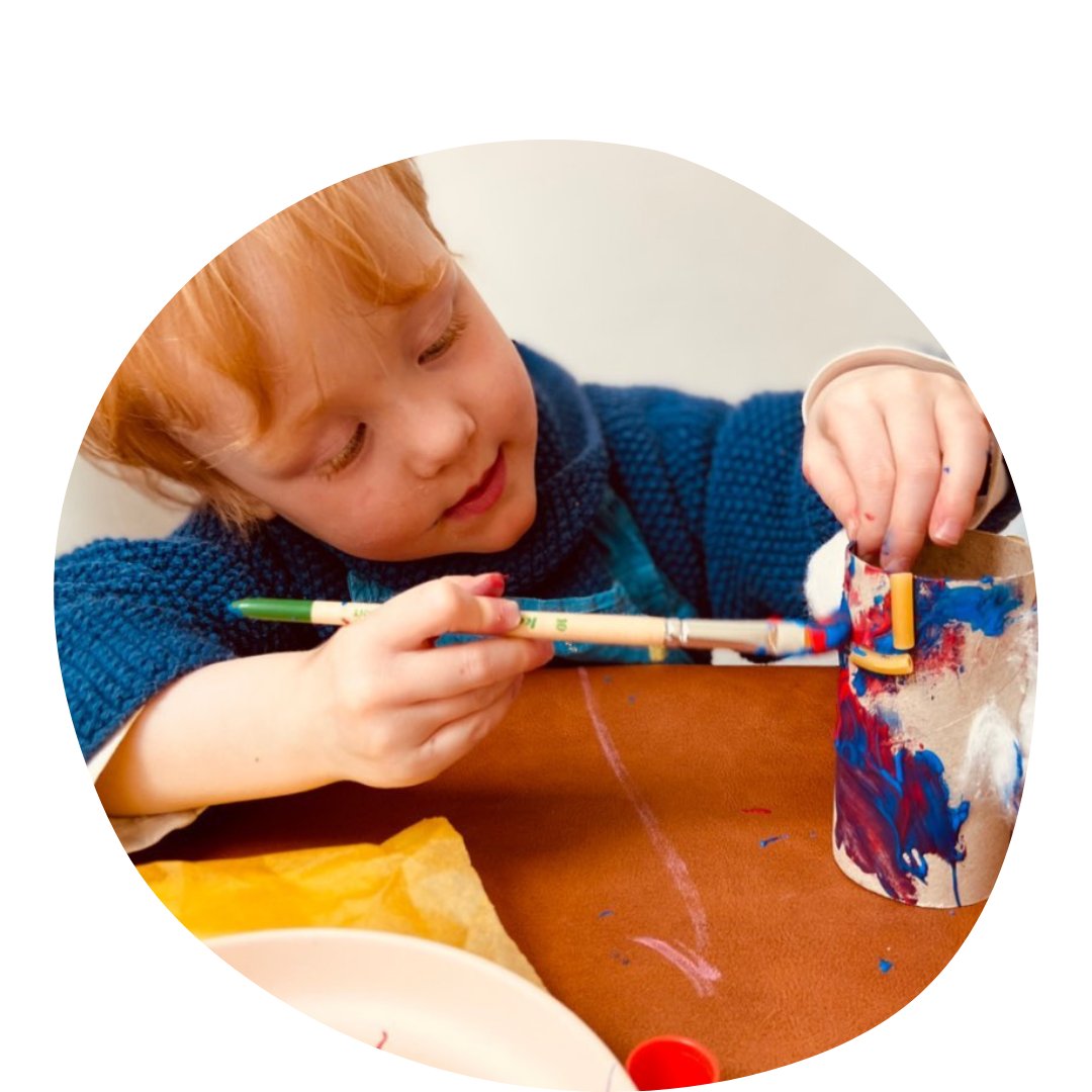 Art Supplies & Stationery jiminy ecotoys