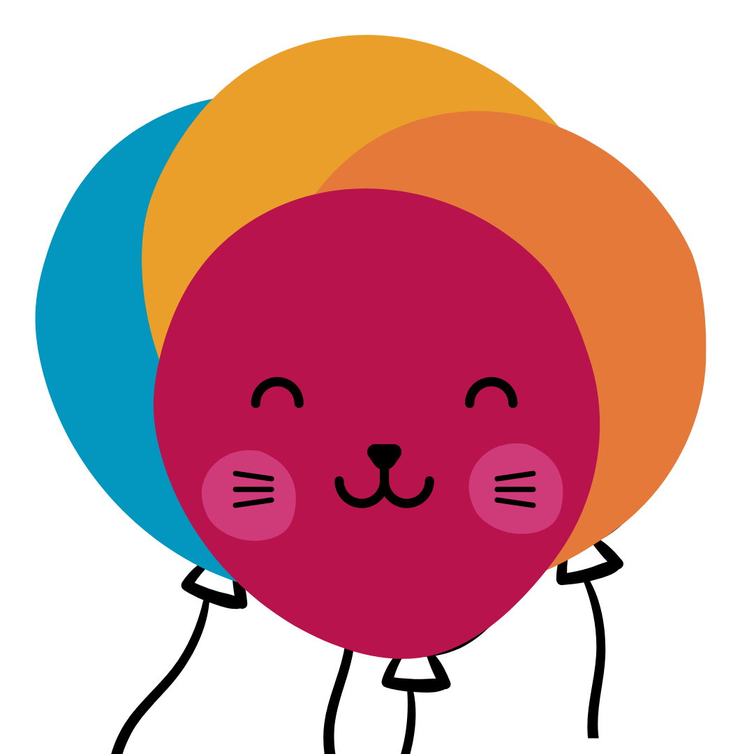 Kids Party Supplies, Ireland jiminy ecotoys