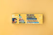 Load image into Gallery viewer, 10 PENGUINS Puzzle - jiminy eco-toys