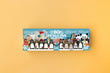 Load image into Gallery viewer, 10 PENGUINS Puzzle - jiminy eco-toys