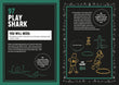 Load image into Gallery viewer, 101 Things To Do Outside - jiminy eco - toys