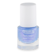 Load image into Gallery viewer, Namaki Water based nail polish- Lavander Blue