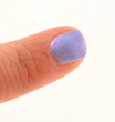 Load image into Gallery viewer, Namaki Water based nail polish- Lavander Blue