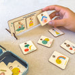 Load image into Gallery viewer, Gratitude Chart For Children