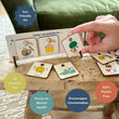 Load image into Gallery viewer, Gratitude Chart For Children