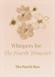 Load image into Gallery viewer, Affirmation Cards for New Mamas- The Fourth Nest