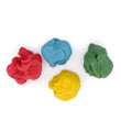 Load image into Gallery viewer, Organic Dreamland Easy Clay 4-Pack