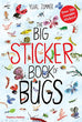 Load image into Gallery viewer, Book Bundle of the week!