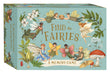 Load image into Gallery viewer, FIND THE FAIRIES: A MEMORY GAME