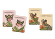 Load image into Gallery viewer, FIND THE FAIRIES: A MEMORY GAME