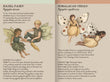 Load image into Gallery viewer, FIND THE FAIRIES: A MEMORY GAME