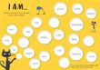 Load image into Gallery viewer, ME BOOK: AN ART ACTIVITY BOOK