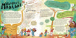Load image into Gallery viewer, FANTASTICALLY GREAT WOMEN/ SAVED THE PLANET (10TH ANNIV)(PB)