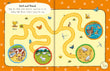 Load image into Gallery viewer, ON THE FARM STICKER ACTIVITY