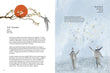 Load image into Gallery viewer, WORDS TO LOVE A PLANET: AN ILLUSTRATED DICTIONARY (HB)