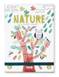 Load image into Gallery viewer, Activity - NATURE Calm Stamps