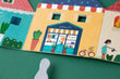 Load image into Gallery viewer, Activity - CHEZ MOI