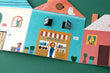 Load image into Gallery viewer, Activity - CHEZ MOI