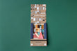 Load image into Gallery viewer, Activity - CHEZ MOI