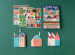 Load image into Gallery viewer, Activity - CHEZ MOI