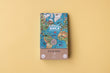 Load image into Gallery viewer, Activity - ANIMAL WORLD Poster &amp; Stickers