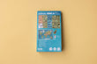 Load image into Gallery viewer, Activity - ANIMAL WORLD Poster &amp; Stickers