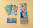 Load image into Gallery viewer, Activity - ANIMAL WORLD Poster &amp; Stickers