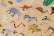 Load image into Gallery viewer, Activity - ANIMAL WORLD Poster &amp; Stickers