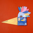 Load image into Gallery viewer, Activity - BE WILD! BIRD Mask&amp;Stickers