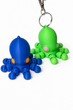 Load image into Gallery viewer, Sona Sensory Baby Octopus