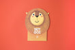 Load image into Gallery viewer, Tattoo Set 'Jungle' with 10 jungle themed Tattoos for age 3+