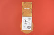 Load image into Gallery viewer, Tattoo Set 'Jungle' with 10 jungle themed Tattoos for age 3+