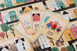 Load image into Gallery viewer, Family Game - POSTMAN