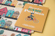 Load image into Gallery viewer, Family Game - POSTMAN