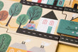 Load image into Gallery viewer, Family Game - POSTMAN