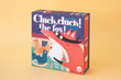 Load image into Gallery viewer, Family Game - CLUCK,CLUCK! THE FOX!