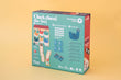 Load image into Gallery viewer, Family Game - CLUCK,CLUCK! THE FOX!