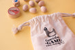 Load image into Gallery viewer, Family Game - CLUCK,CLUCK! THE FOX!