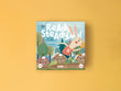 Load image into Gallery viewer, Family Game - READY STEADY GO!