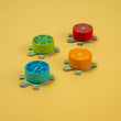 Load image into Gallery viewer, Family Game - READY STEADY GO!