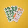 Load image into Gallery viewer, Family Game - READY STEADY GO!