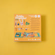 Load image into Gallery viewer, Family Game - READY STEADY GO!