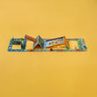 Load image into Gallery viewer, Family Game - READY STEADY GO!
