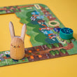 Load image into Gallery viewer, Family Game - READY STEADY GO!