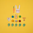 Load image into Gallery viewer, Family Game - READY STEADY GO!