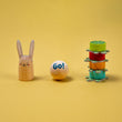Load image into Gallery viewer, Family Game - READY STEADY GO!