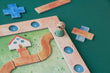 Load image into Gallery viewer, Family Game - BEST FRIENDS