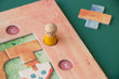 Load image into Gallery viewer, Family Game - BEST FRIENDS